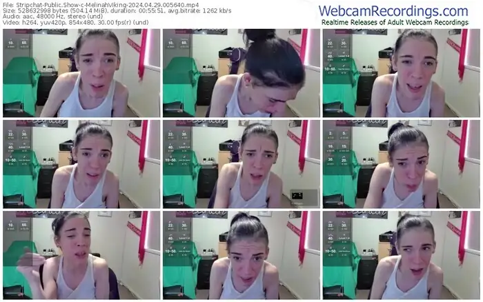 stripchat-melinahviking-04-29-2024-00-56-40