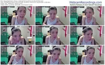 stripchat-melinahviking-04-29-2024-01-06-58