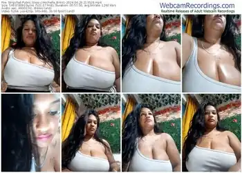 stripchat-michelle_brito1-04-29-2024-21-35-28