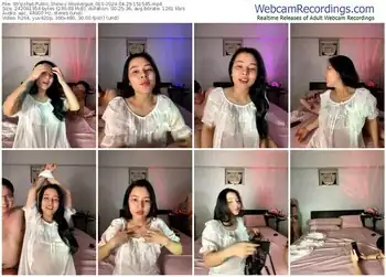 stripchat-missvogue_010-04-29-2024-15-15-45