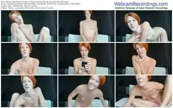 stripchat-mymiesexy-04-29-2024-15-01-36