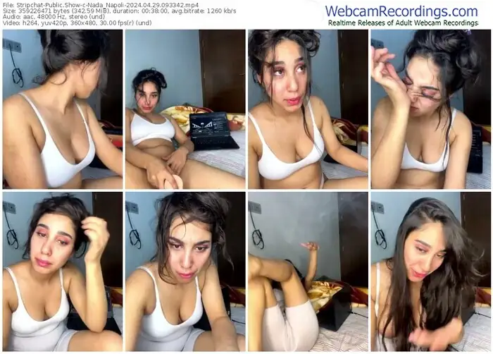 stripchat-nada_napoli-04-29-2024-09-33-42