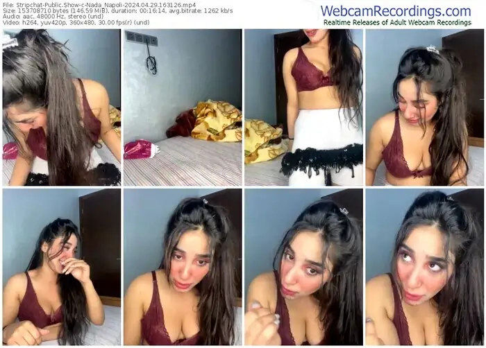 stripchat-nada_napoli-04-29-2024-16-31-26
