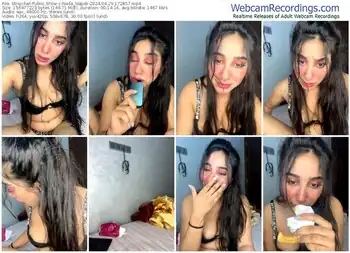 stripchat-nada_napoli-04-29-2024-17-28-57