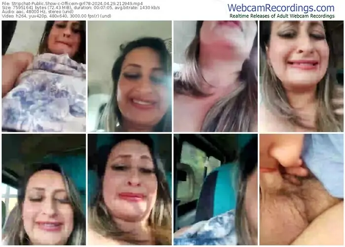 stripchat-officein-girl78-04-29-2024-21-29-49