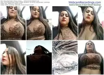 stripchat-oryk___-04-29-2024-20-28-15