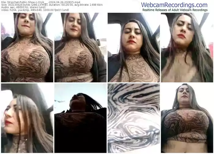 stripchat-oryk___-04-29-2024-20-28-15