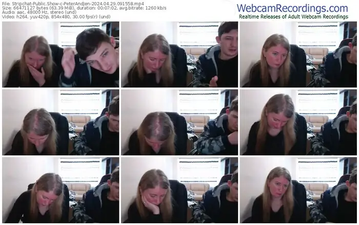 stripchat-peterandjen-04-29-2024-09-15-58