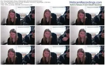 stripchat-peterandjen-04-29-2024-09-44-18