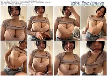 stripchat-petitlumiere-04-29-2024-03-14-04