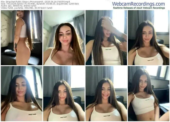 stripchat-princessahill_-04-29-2024-15-00-55