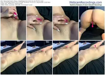 stripchat-realstepsister-04-29-2024-05-53-57