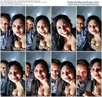 stripchat-roseemmy-04-29-2024-18-30-35