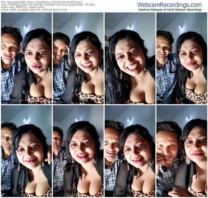 stripchat-roseemmy-04-29-2024-18-30-35