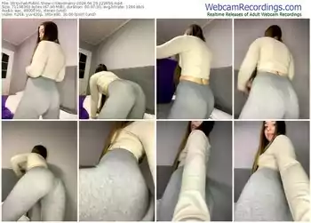 stripchat-seoomarry-04-29-2024-22-26-56