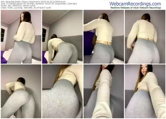 stripchat-seoomarry-04-29-2024-22-26-56
