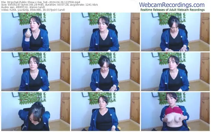 stripchat-sex_hot--04-29-2024-12-25-58