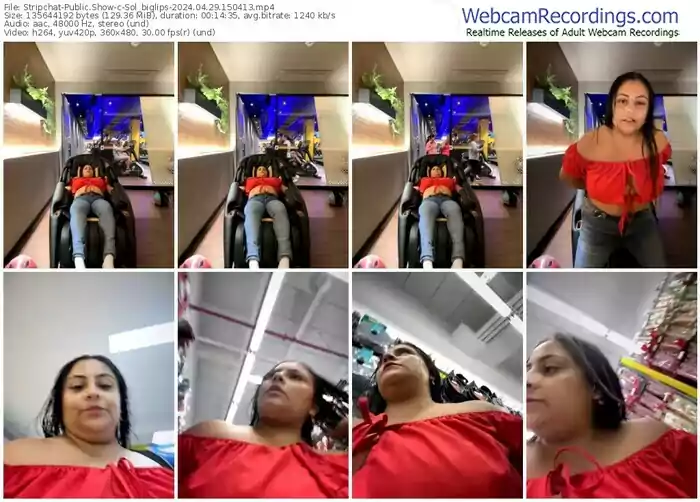 stripchat-sol_biglips-04-29-2024-15-04-13