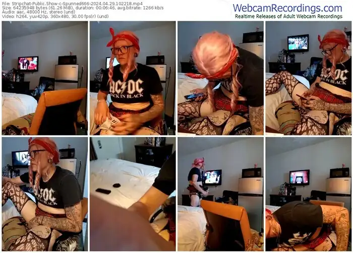 stripchat-spunned666-04-29-2024-10-22-18
