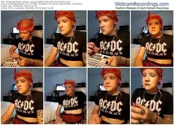 stripchat-spunned666-04-29-2024-10-36-32