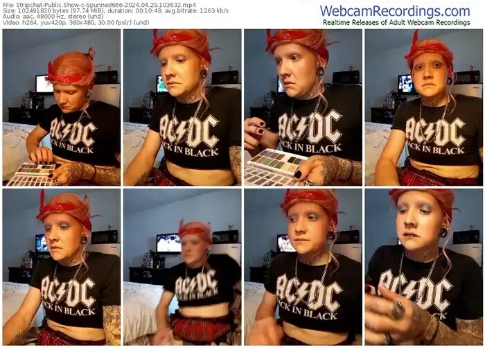 stripchat-spunned666-04-29-2024-10-36-32