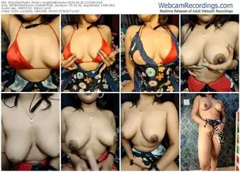 stripchat-sugarndbrownie-04-29-2024-11-15-44