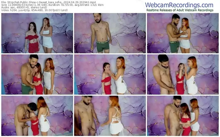 stripchat-sweet_kaia_sofia_-04-29-2024-20-29-42