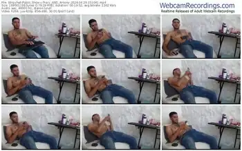 stripchat-tracy_and_antony-04-29-2024-15-10-41