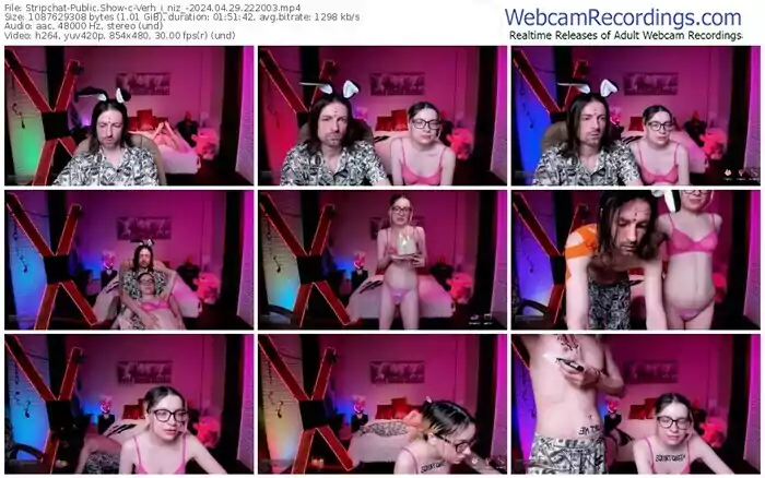 stripchat-verh_i_niz_-04-29-2024-22-20-03