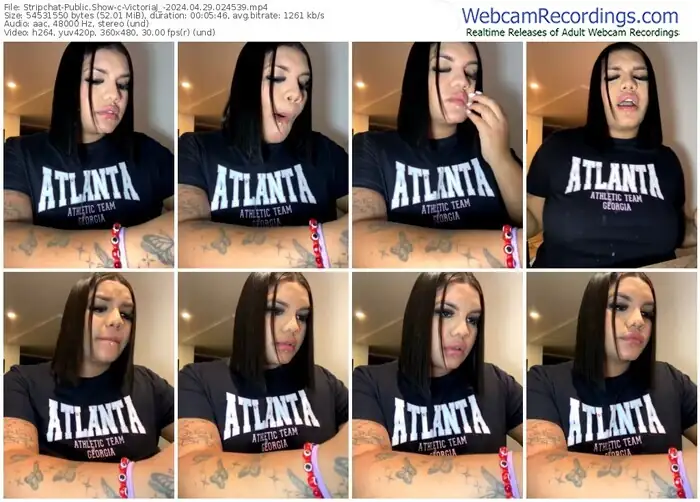 stripchat-victoriaj_-04-29-2024-02-45-39
