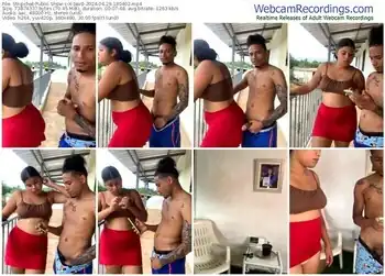 stripchat-x-sex0-04-29-2024-18-04-02