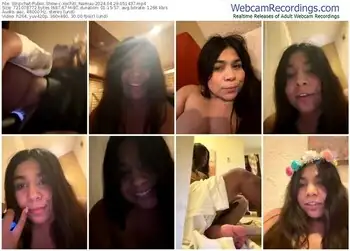 stripchat-xochitl_namuu-04-29-2024-05-14-37