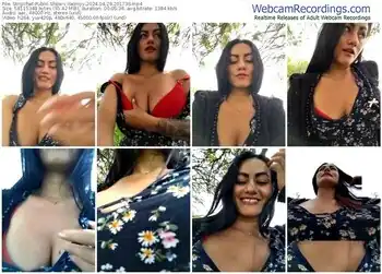 stripchat-yaomyy-04-29-2024-20-17-36