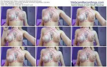 stripchat-yourameli-04-29-2024-20-02-33