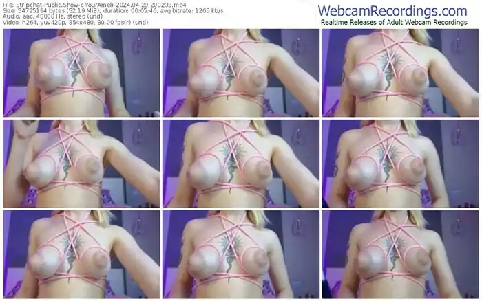 stripchat-yourameli-04-29-2024-20-02-33