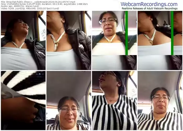 stripchat-__valentina18-04-29-2024-19-57-47