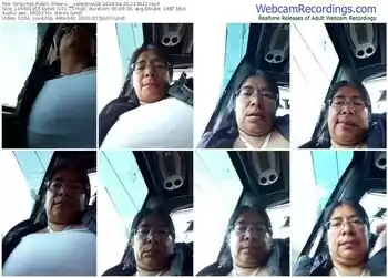 stripchat-__valentina18-04-29-2024-22-38-22