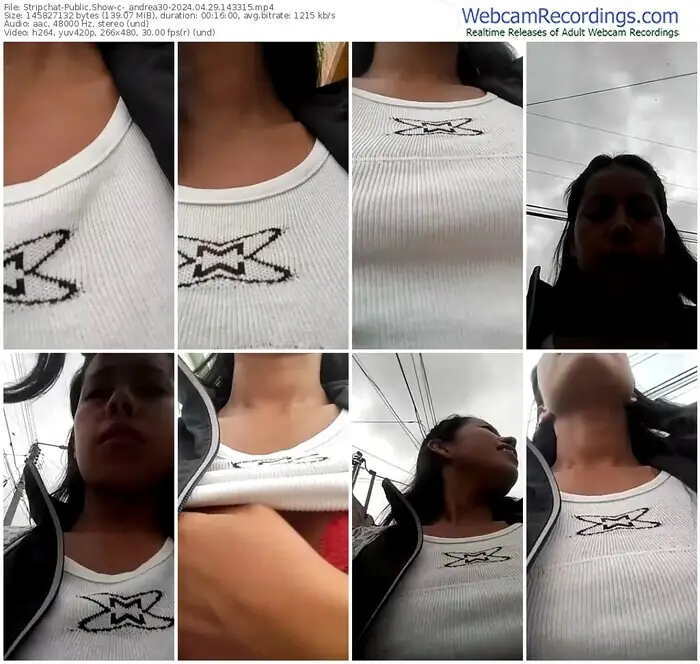 stripchat-_andrea30-04-29-2024-14-33-15