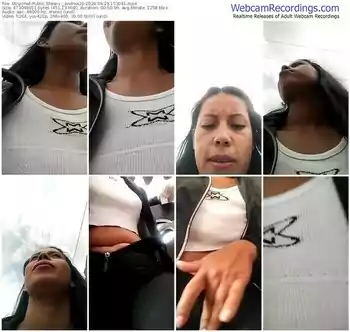 stripchat-_andrea30-04-29-2024-15-30-41