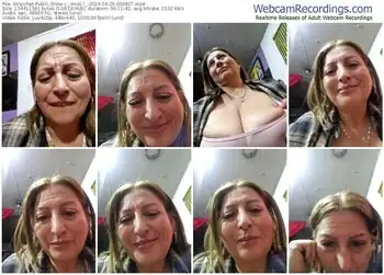 stripchat-_mia17_-04-29-2024-00-08-07