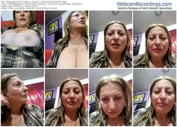 stripchat-_mia17_-04-29-2024-00-26-01