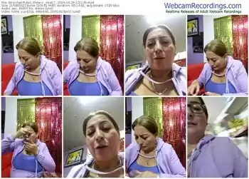 stripchat-_mia17_-04-29-2024-12-11-39