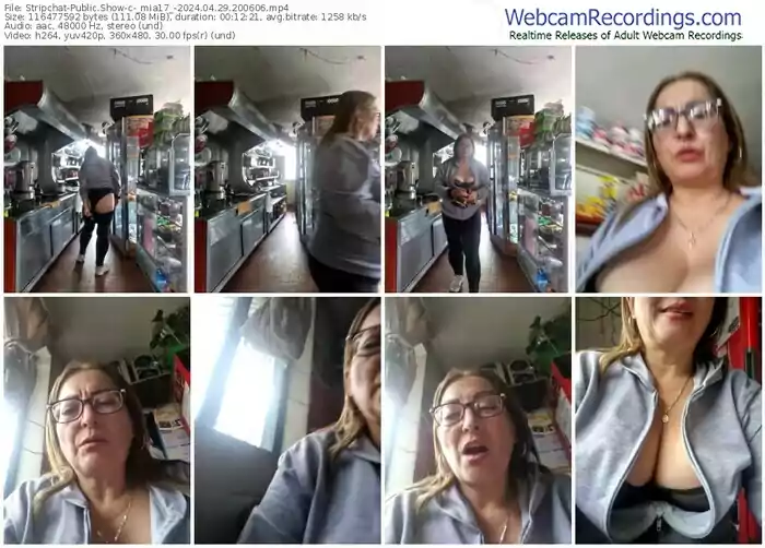 stripchat-_mia17_-04-29-2024-20-06-06