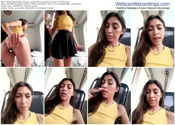 stripchat-amanilouve-04-29-2024-17-37-26