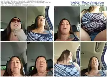 stripchat-angelbaby1998-04-29-2024-20-02-10