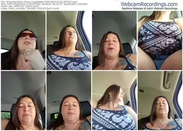 stripchat-angelbaby1998-04-29-2024-20-02-10