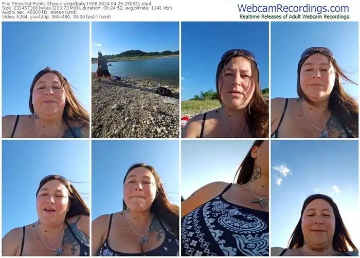 stripchat-angelbaby1998-04-29-2024-23-06-21