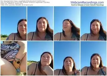 stripchat-angelbaby1998-04-29-2024-23-43-52