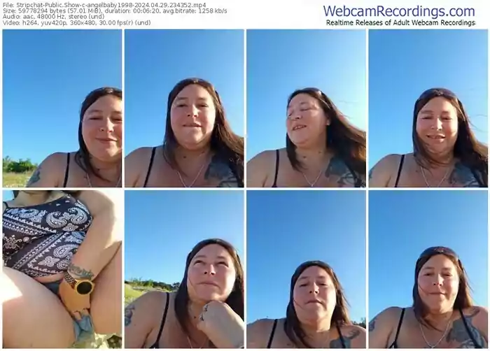 stripchat-angelbaby1998-04-29-2024-23-43-52