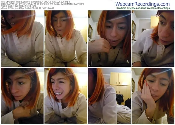 stripchat-annarella94-04-29-2024-22-58-26